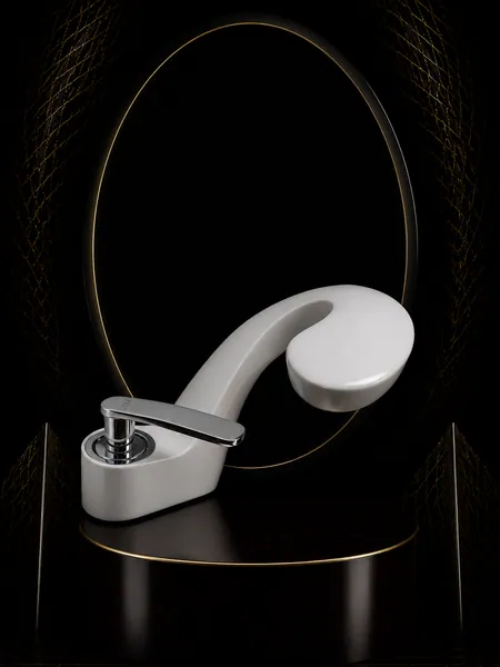 حنفيات مغاسل B1131