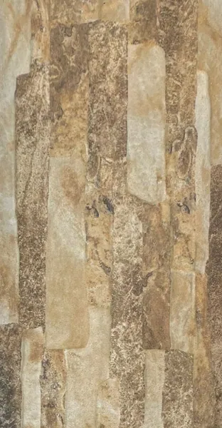 ⁦20×60⁩ كراميكا حجر اسباني 421