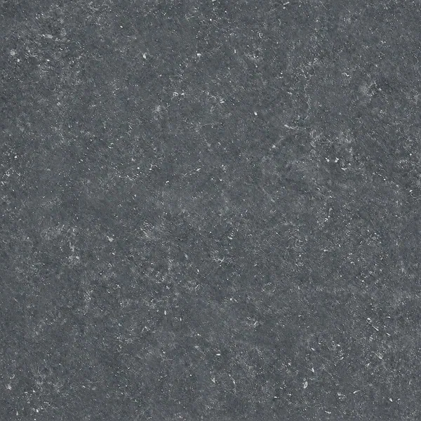 بورسلان اسباني، ⁦100×100⁩ SOFT MAT 5121