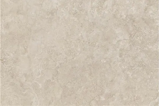 2 cm outdoor slabs, 600×900 6249