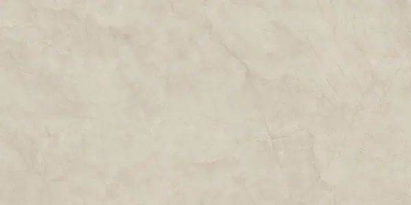 ساحات، ⁦60×120⁩، اسباني 6750