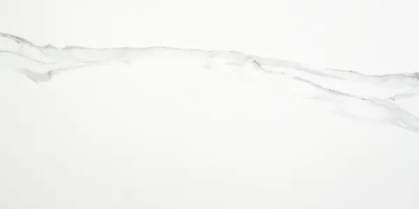 ساحات، ⁦60×120⁩، اسباني 6777