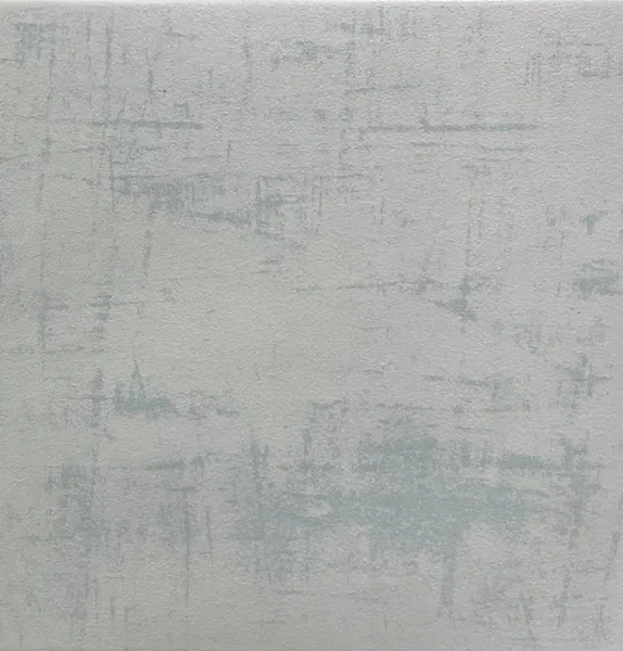 Backsplashes & decor, Turkish & Chinese, 10×10 + 15×15 + 20×20 Q178