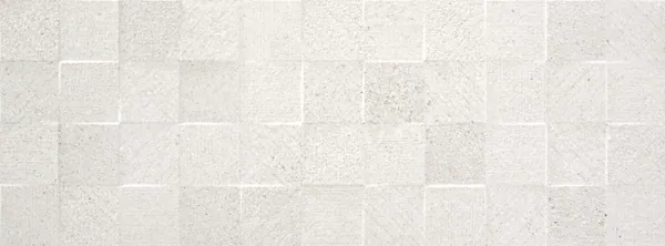Spanish ceramic walls 33×90 1274