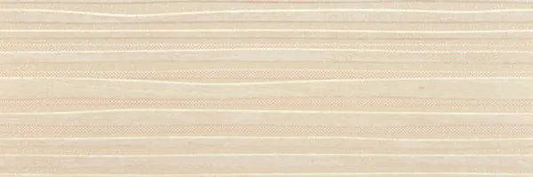Spanish ceramic walls 30×90 1524