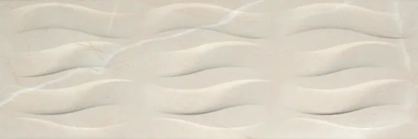 Spanish ceramic walls 33×90 1249