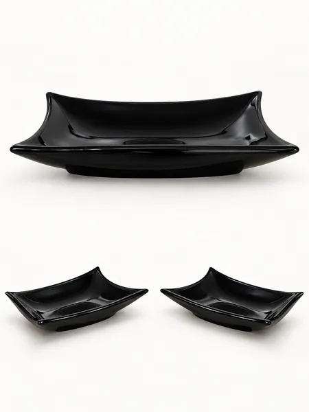 Basins, Countertop basins M998
