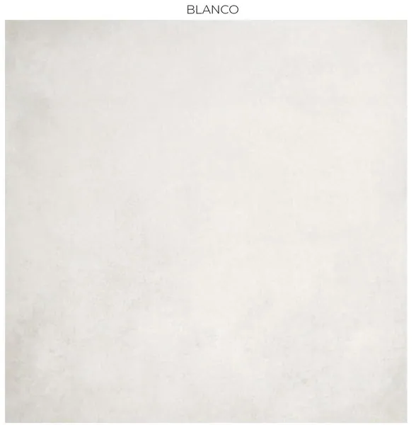 Spanish porcelain 20×20 D415