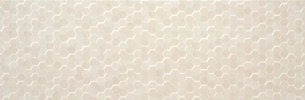 Spanish ceramic walls 33×100 1164