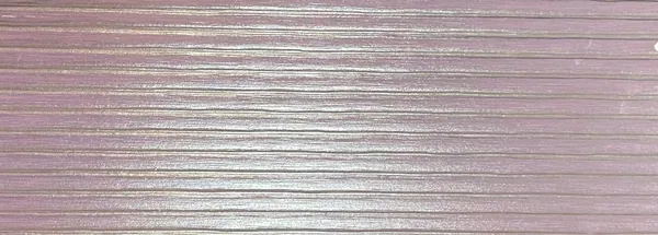 Venus 893