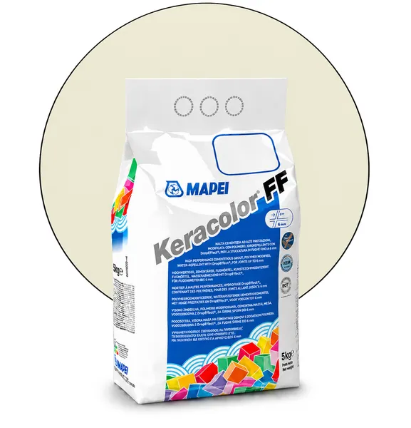 MAPEI FF RM137