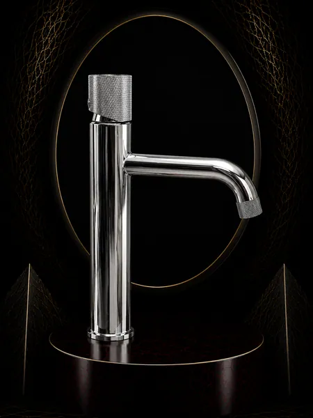 حنفيات مغاسل B1118