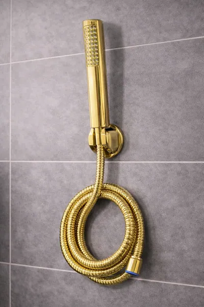Shower columns & sets, Half shower sets X738