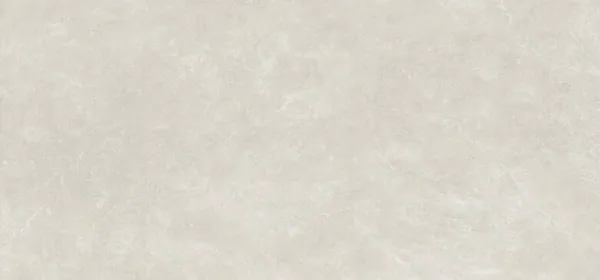 ⁦120×60⁩ بورسلان اسباني، مطفي (سوفت مط) 6701
