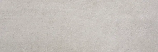 Spanish ceramic walls 33×100 1177