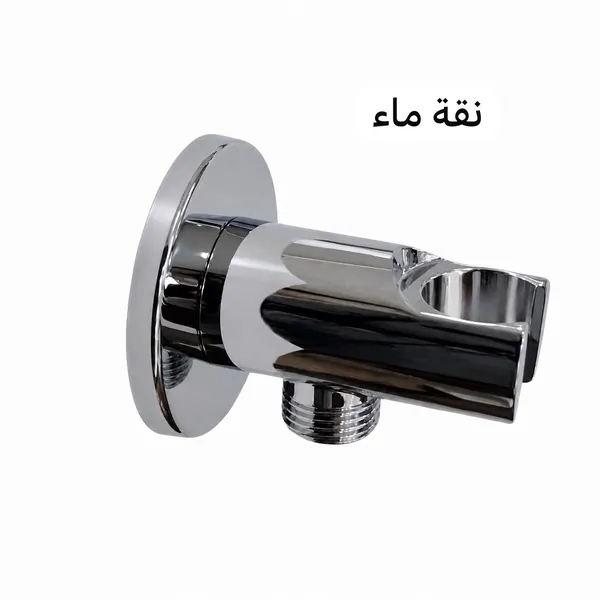 ברזי ניל X166