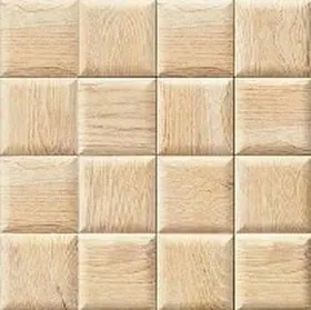 Spanish ceramic walls 15×15 D560