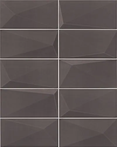 Spanish ceramic walls 10×20 D506-P