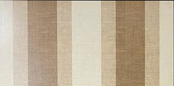 Spanish ceramic walls 25×50 1388