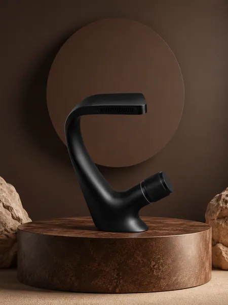 حنفيات مغاسل B1150