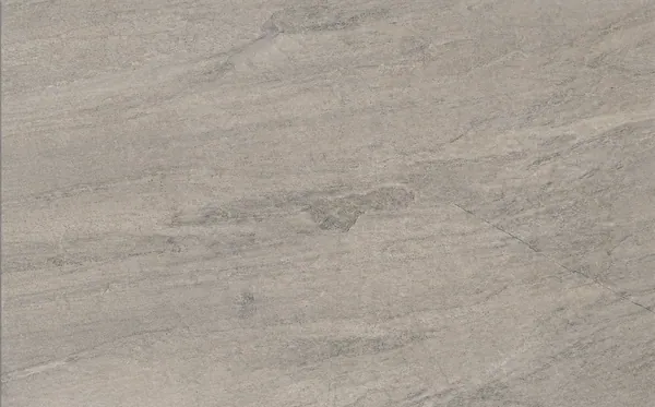 2 cm outdoor slabs, 600×900 6246