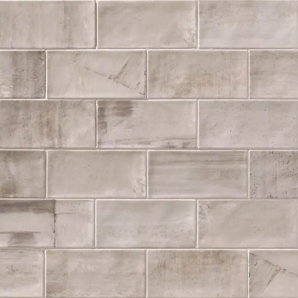 Spanish ceramic walls 10×20 D513