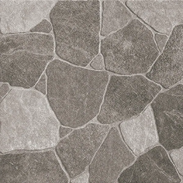 ⁦60×60⁩ بورسلان اسباني 6352