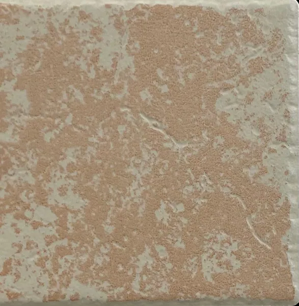 Backsplashes & decor, Turkish & Chinese, 10×10 + 15×15 + 20×20 Q11
