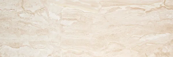 Spanish ceramic walls 33×100 1157