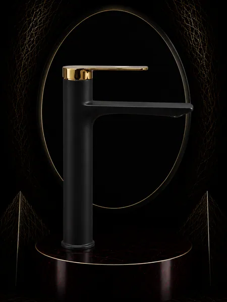 حنفيات مغاسل B1168