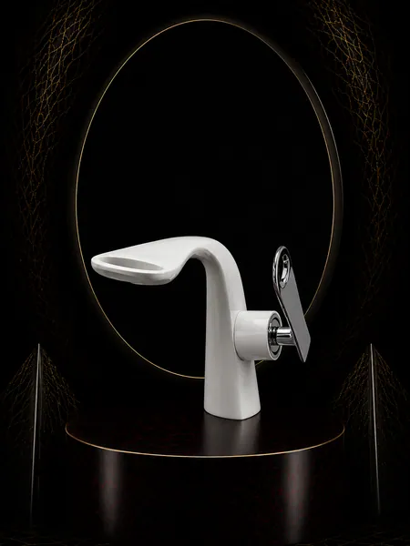 حنفيات مغاسل B1139