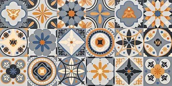 Indian porcelain 60×120 6971