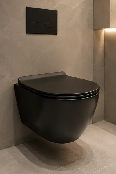 مقاعد معلق M1519