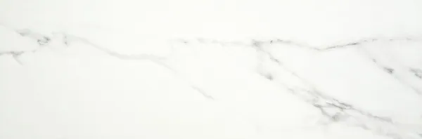 Spanish ceramic walls 33×100 1223