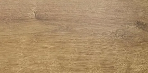 חיפוי קרמיקה ספרדית ⁦25×50⁩ 503