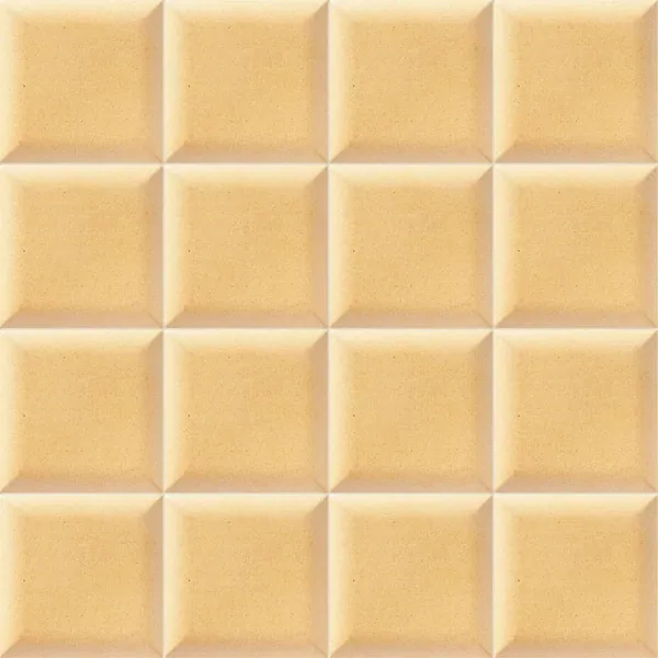 ⁦15×15⁩ جدران كراميكا اسباني D568 P
