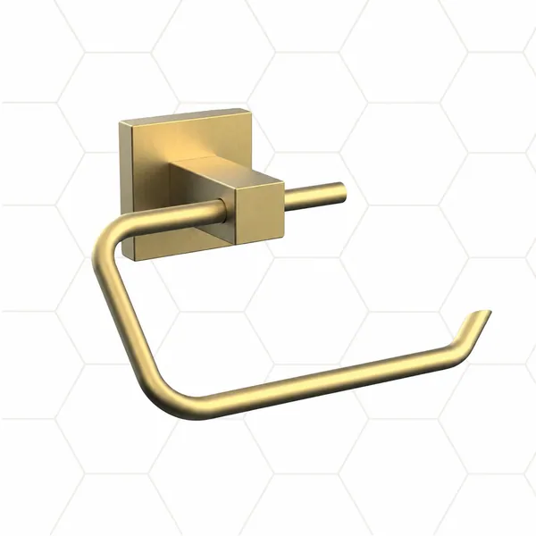 قطع الاكسسوارات X692