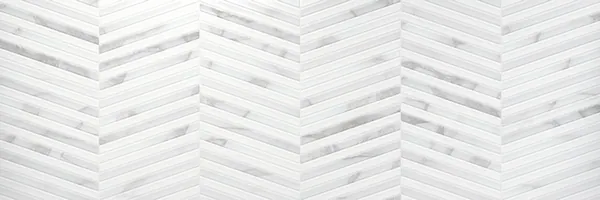 Spanish ceramic walls 30×90 1482