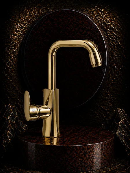 حنفيات مغاسل B1011