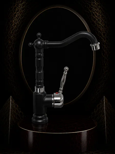 حنفيات مغاسل B1116
