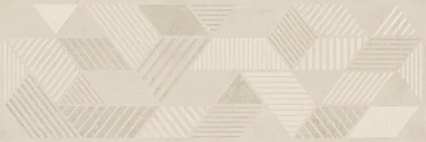 Spanish ceramic walls 30×90 1692