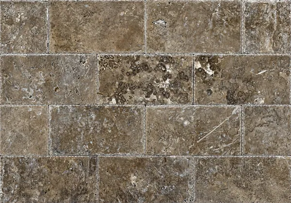 حجر تركي طبيعي ⁦15×30⁩ S.131