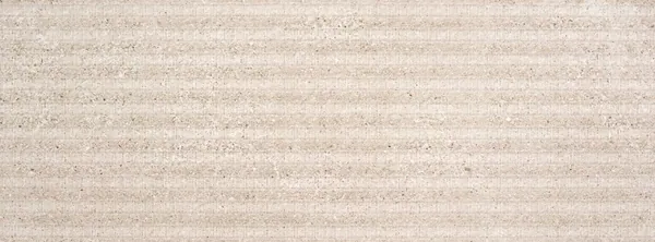 Spanish ceramic walls 33×90 1281