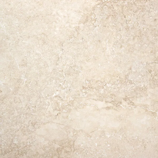 ⁦100×100⁩ بورسلان اسباني، مطفي (سوفت مط) 5156