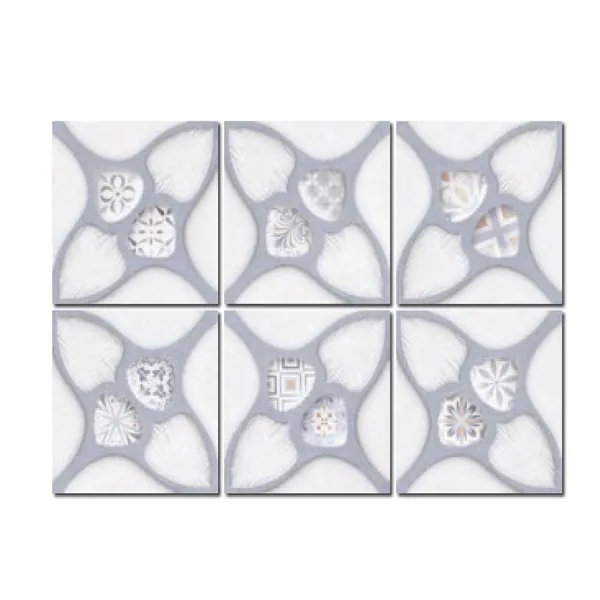 Spanish porcelain 20×20 T4