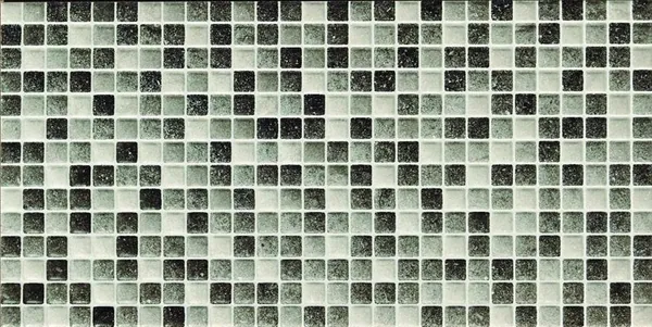 Spanish ceramic walls 25×50 1369