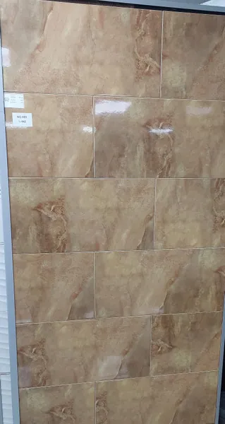 חיפוי קרמיקה ספרדית ⁦30×60⁩ 685