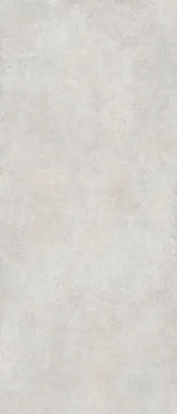 ⁦120×280⁩ بورسلان اسباني، مطفي 2860