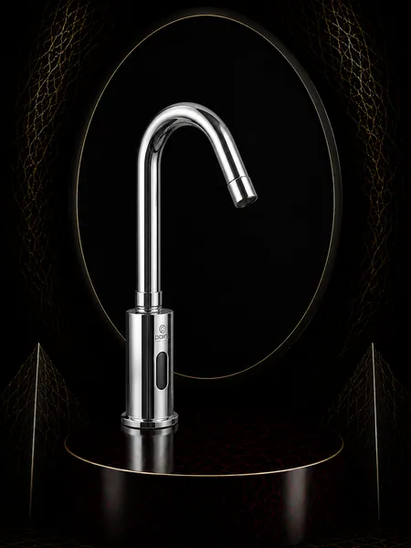 حنفيات مغاسل B1124