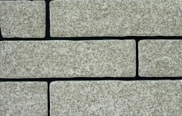 ⁦8×29⁩ حجر بورسلان اسباني T32